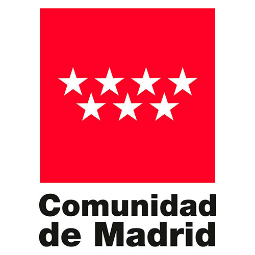 logo-comunidad-de-madrid-cuadrado