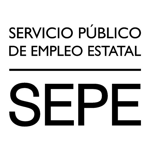 logo-sepe-cuadrado